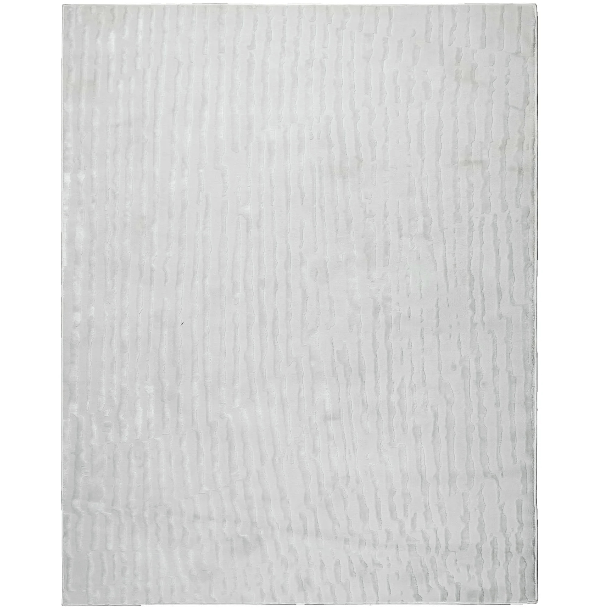 Ren Wil Rcam-18387-810 Camila 7-3/4' X 10-1/4' Polyester Transitional Indoor Rectangular | Walmart (US)