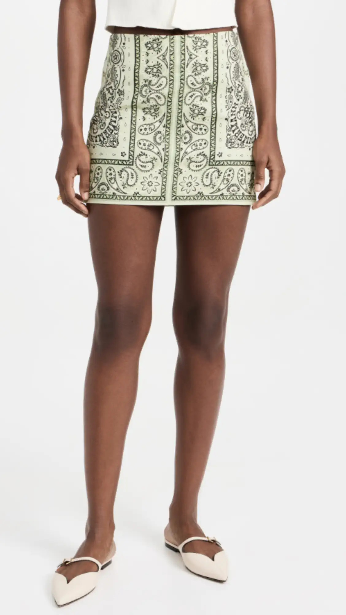 Zimmermann | Shopbop