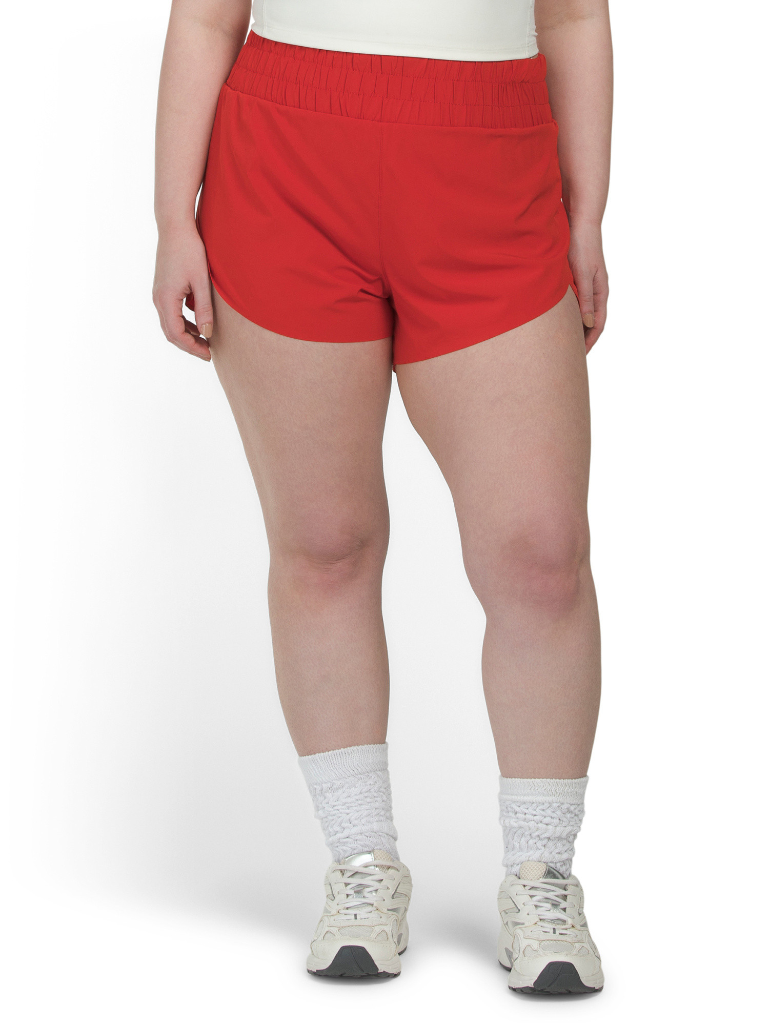 Get Moving Activate Run Shorts | TJ Maxx
