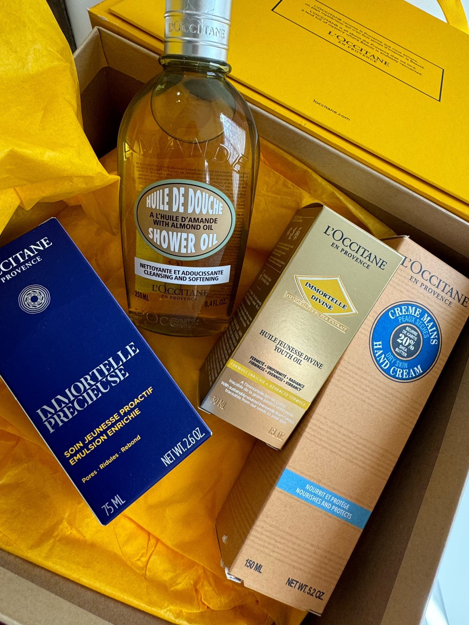 #LTKbeauty #LTKsalealert #LTKfindsunder50