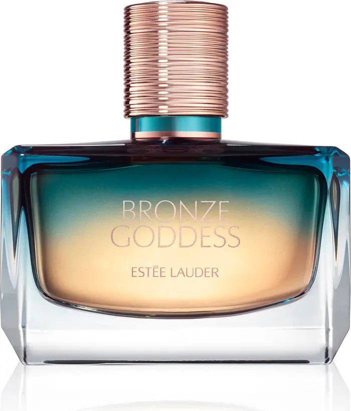 Bronze Goddess Nuit Eau de Parfum Spray | Nordstrom
