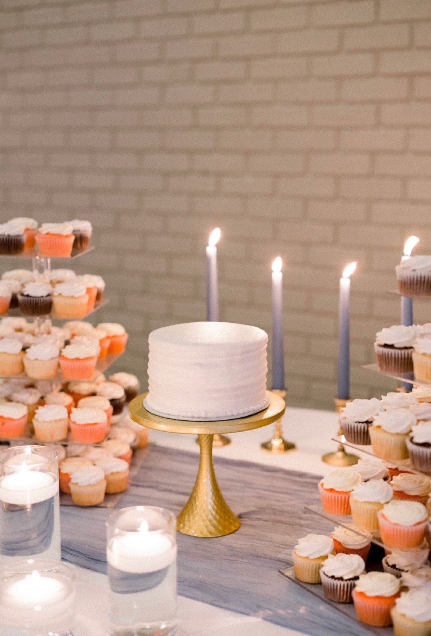 Our wedding sweets table 

#LTKFind #LTKwedding #LTKstyletip
