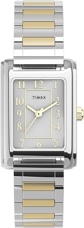 Timex Women's Meriden 21mm Watch | Amazon (CA)