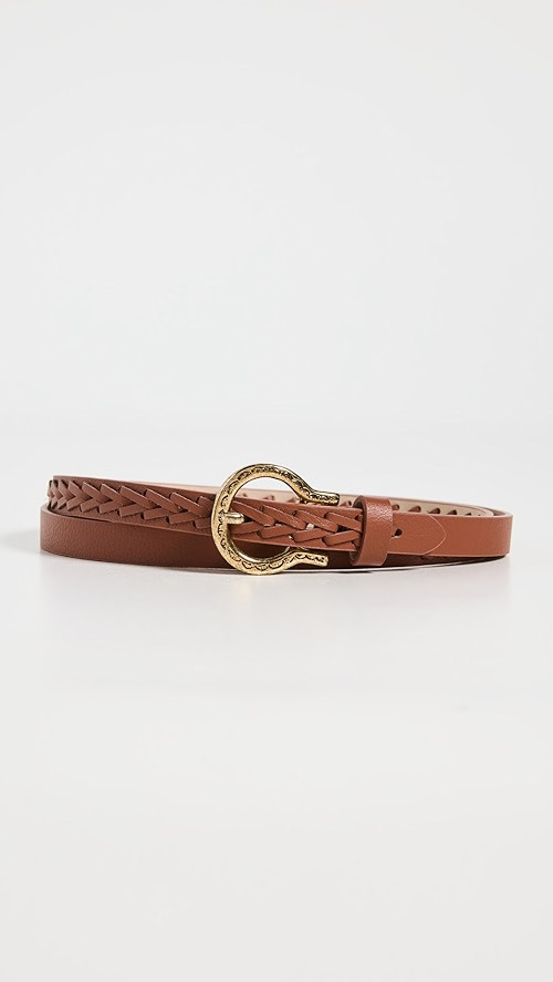 Amara Belt | Shopbop