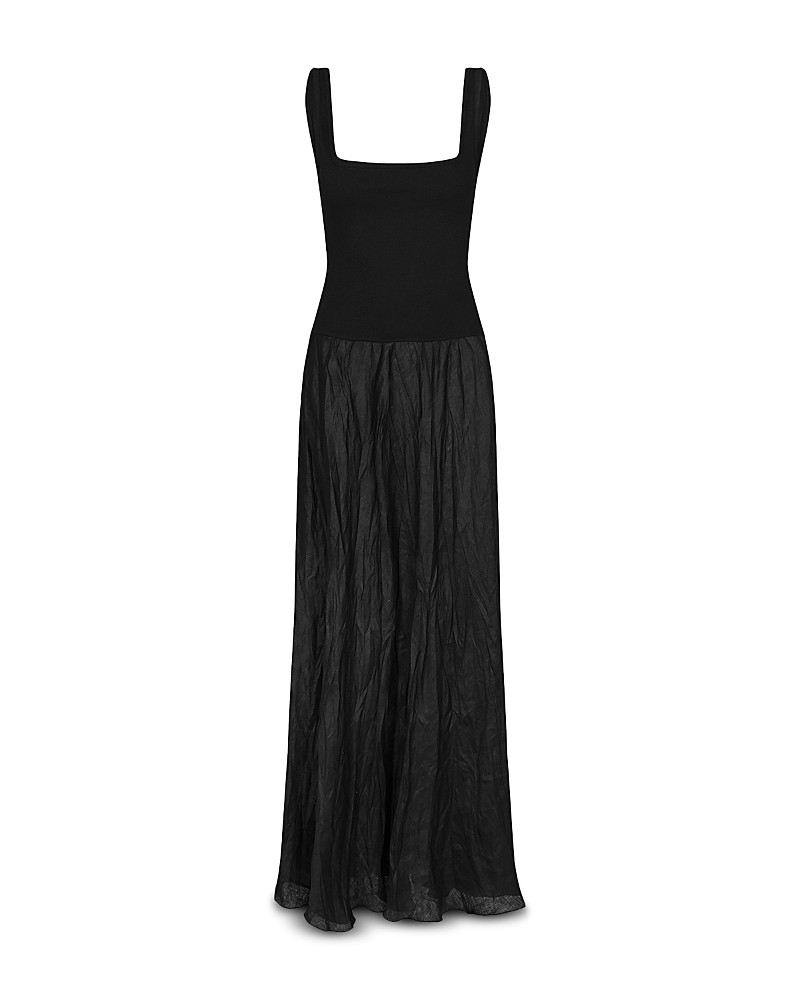 Johanna Ortiz Mariner Maxi Dress | Bloomingdale's (US)