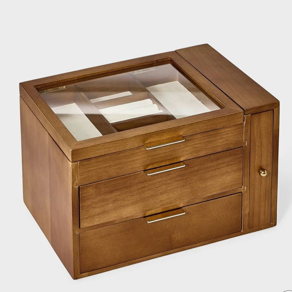 #LTKGiftGuide #LTKFindsUnder50 #LTKBeauty