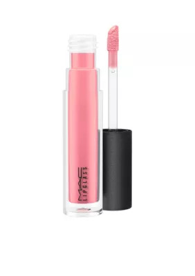 Mac Lipglass | Belk