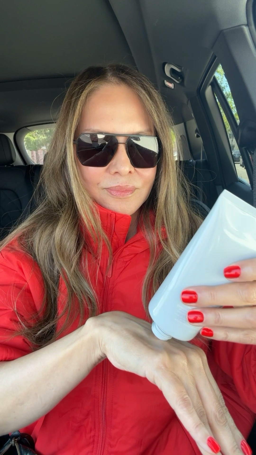 My go-to beauty products 

#LTKgrwm #LTKBeauty