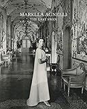 Marella Agnelli: The Last Swan | Amazon (US)
