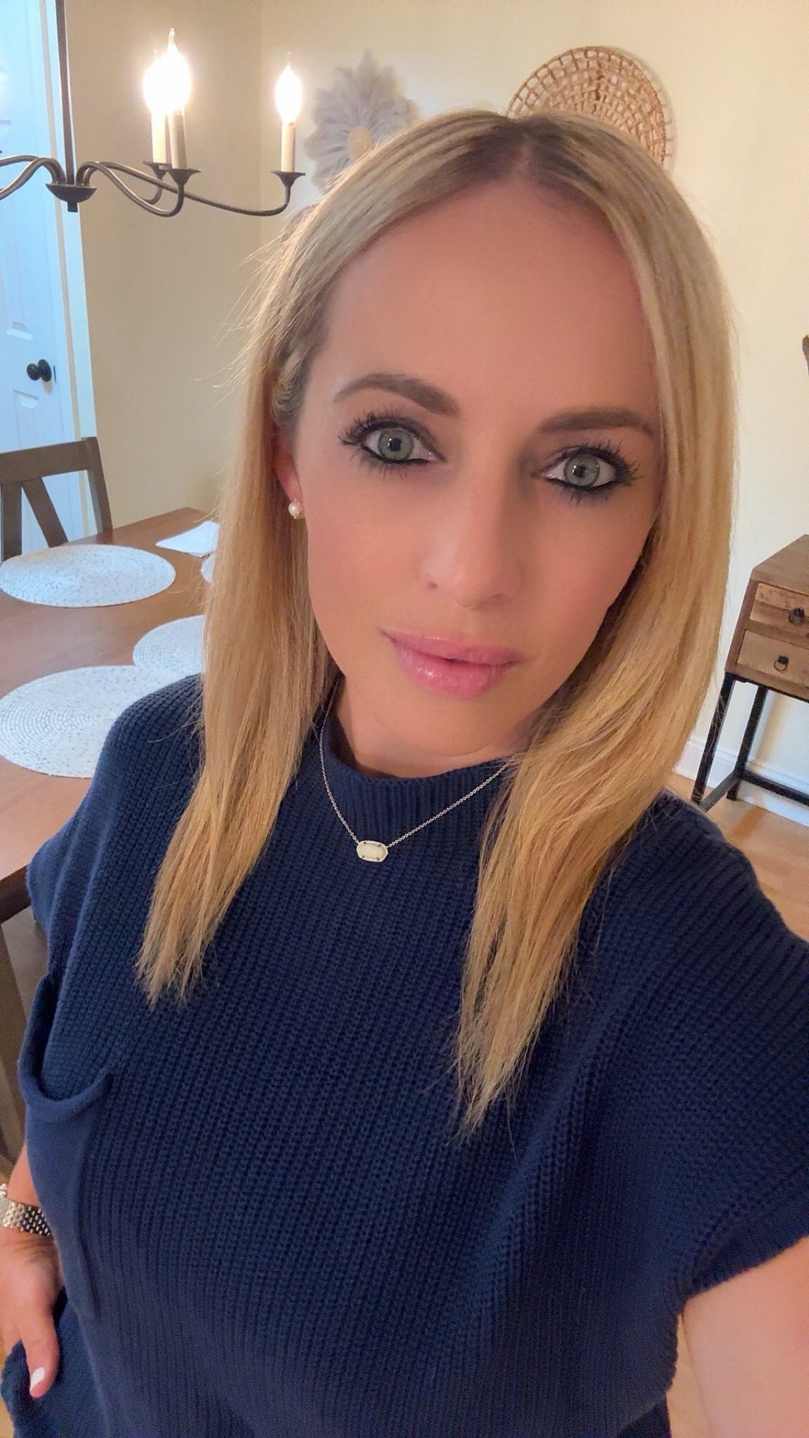 Vacation outfit 

#LTKFindsUnder50 #LTKFindsUnder100 #LTKMidsize