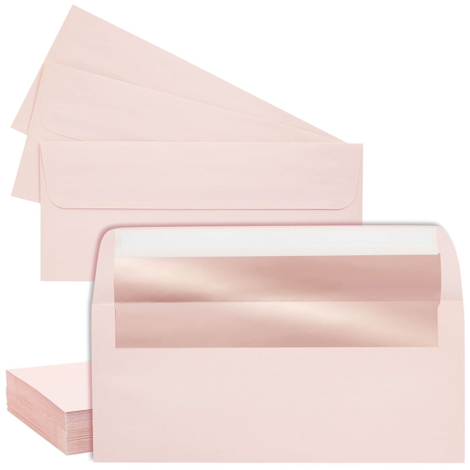 Envelopes  | Amazon (US)