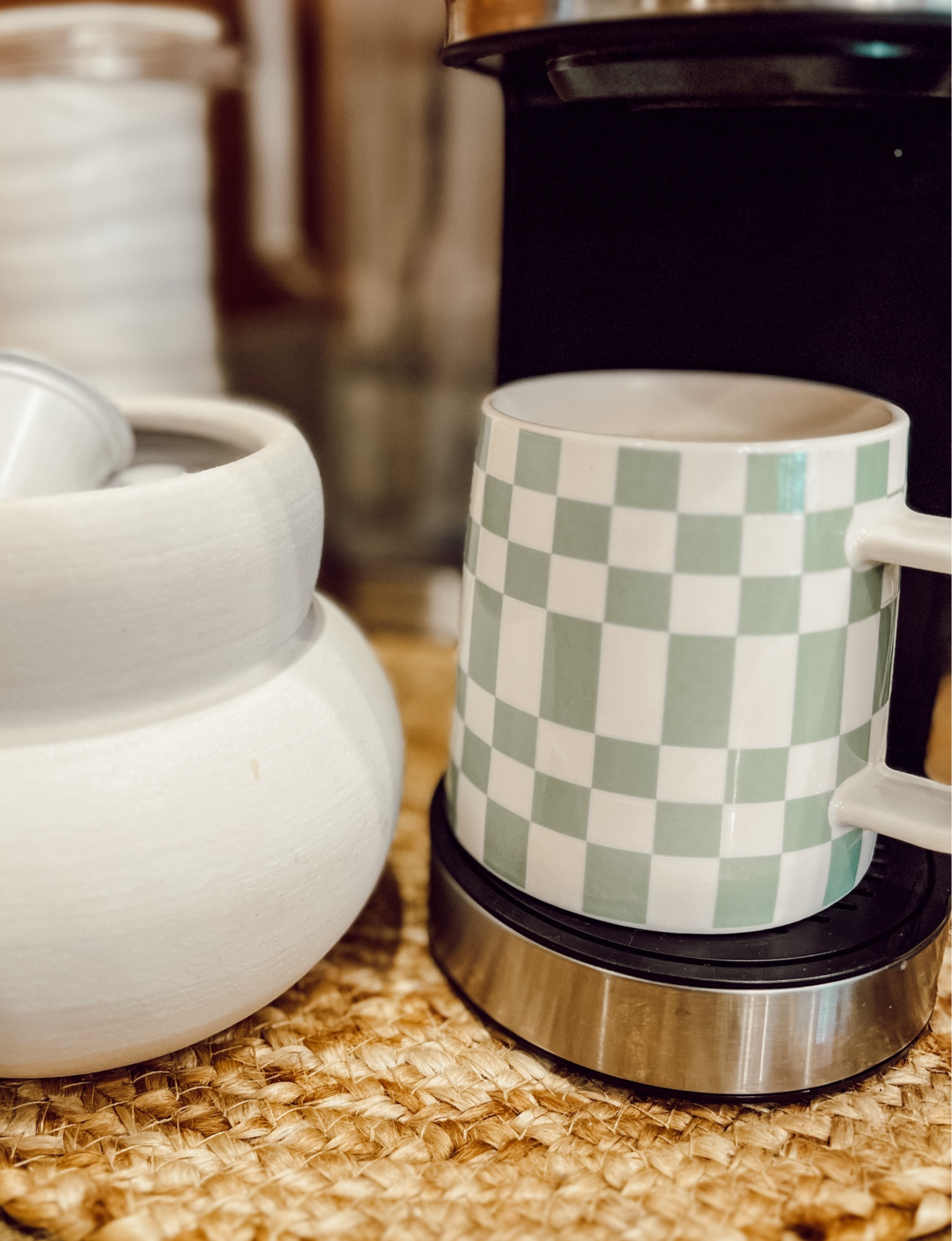 Cutie coffee mug ☕️

#LTKhome