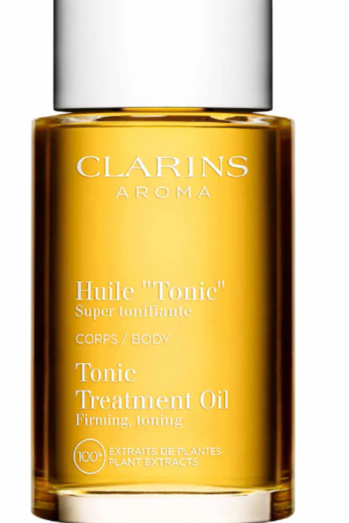 #LTKGiftGuide #LTKBeauty #LTKFindsUnder50