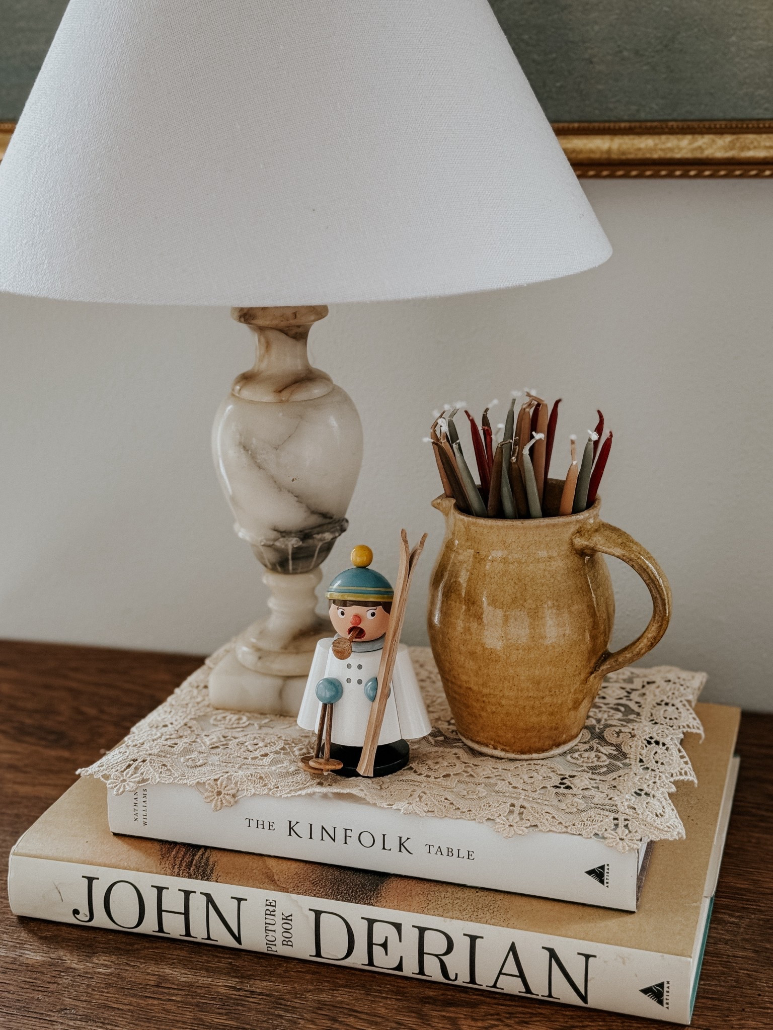 Incense smoker 

#LTKSeasonal #LTKHome #LTKHoliday