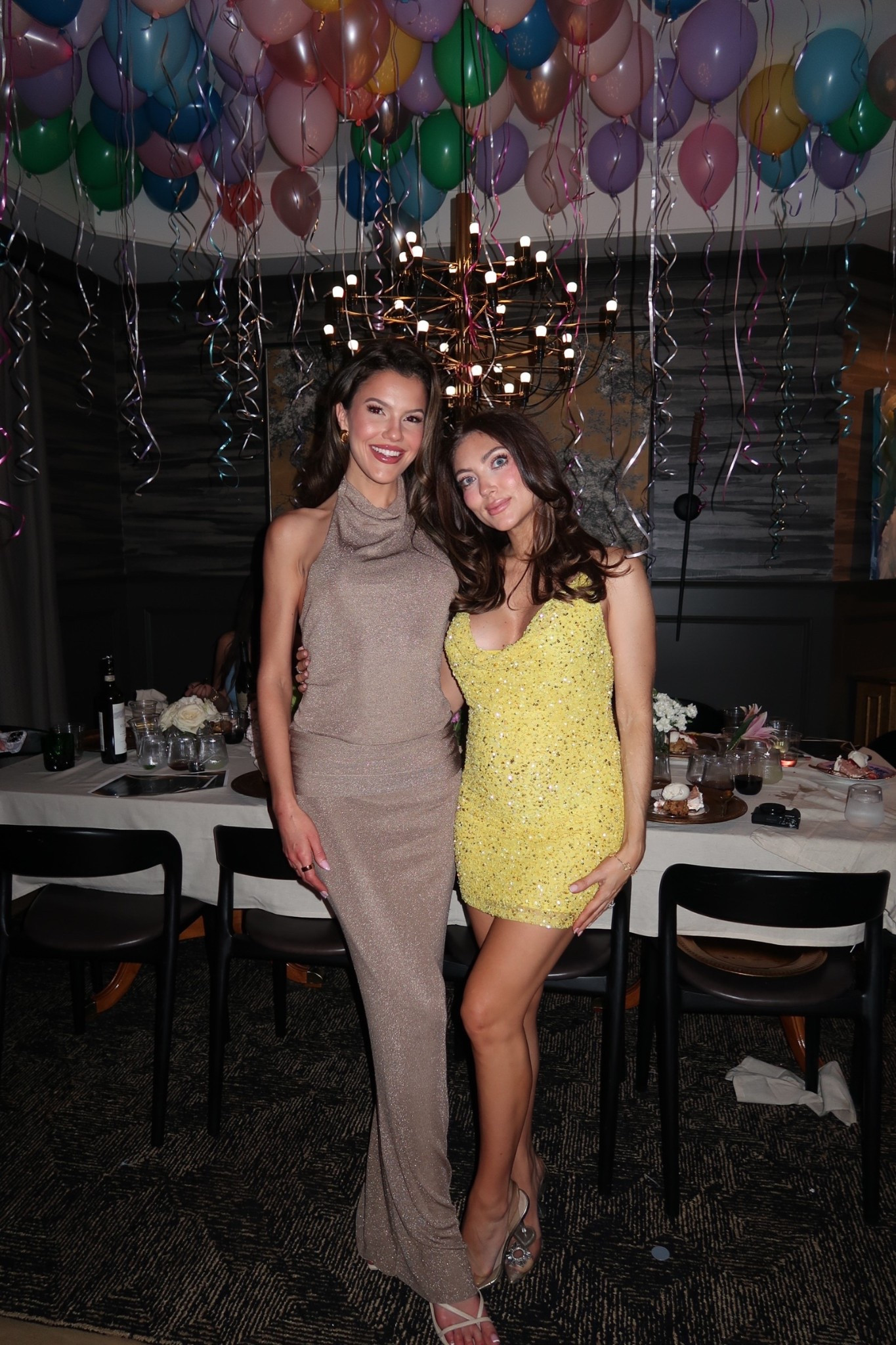 Wearing one of my favorite sets! Wearing smalls. 

#LTKSeasonal #LTKootd