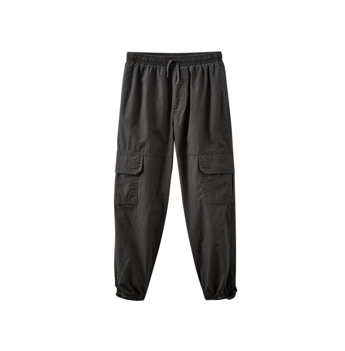 Cotton On Little Boys Craig Cargo Pant - Phantom | Macy's