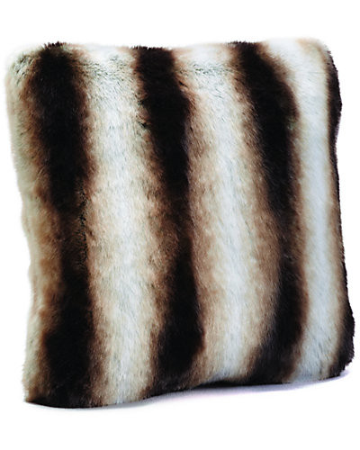Donna Salyers' Fabulous-Furs | Gilt