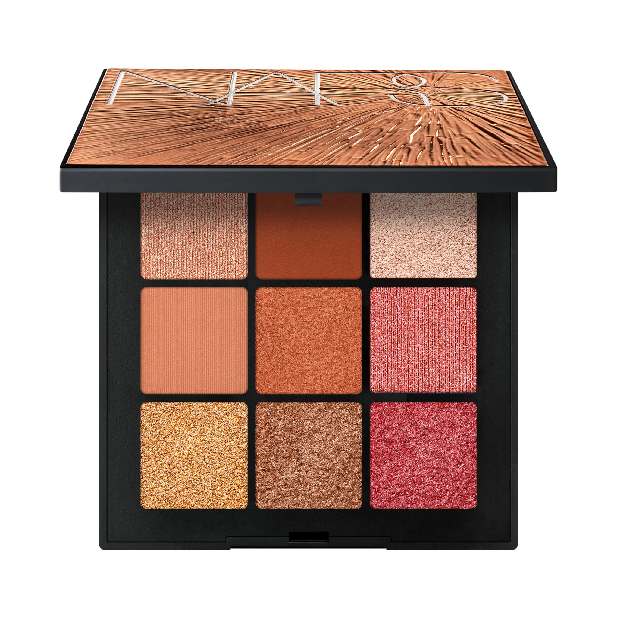 Summer Solstice Eyeshadow Palette | Bluemercury, Inc.
