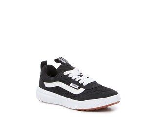 Vans Range Sneaker - Kids' | DSW