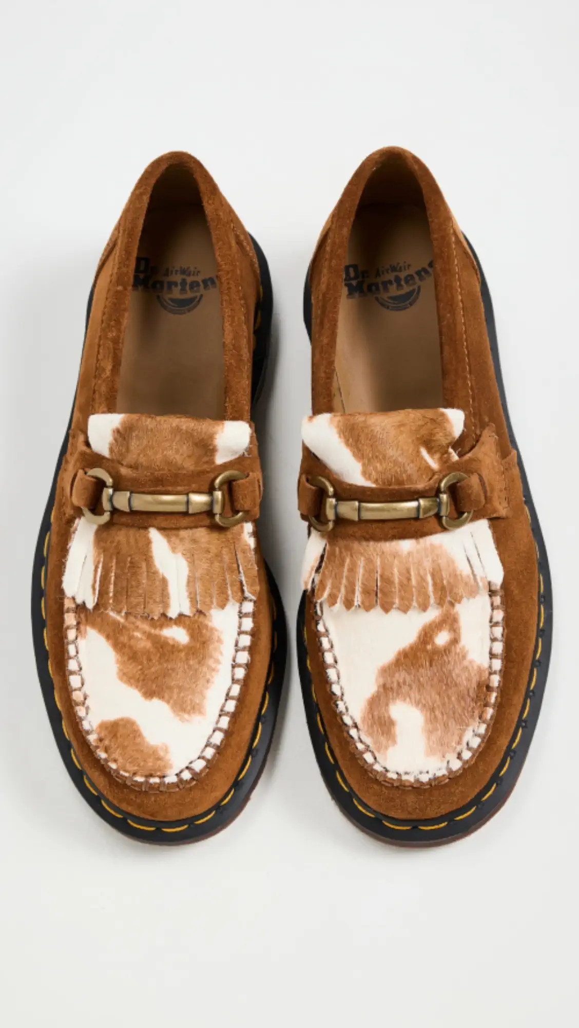 Dr. Martens | Shopbop