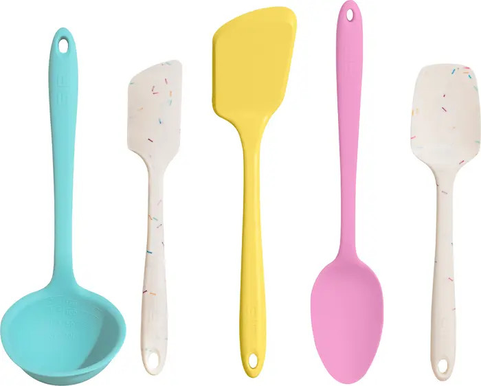 GIR 5-Piece Ultimate Tool Set | Nordstrom | Nordstrom