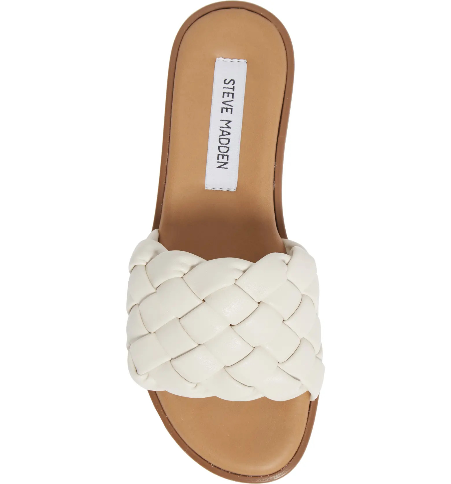 Paislee Slide Sandal | Nordstrom