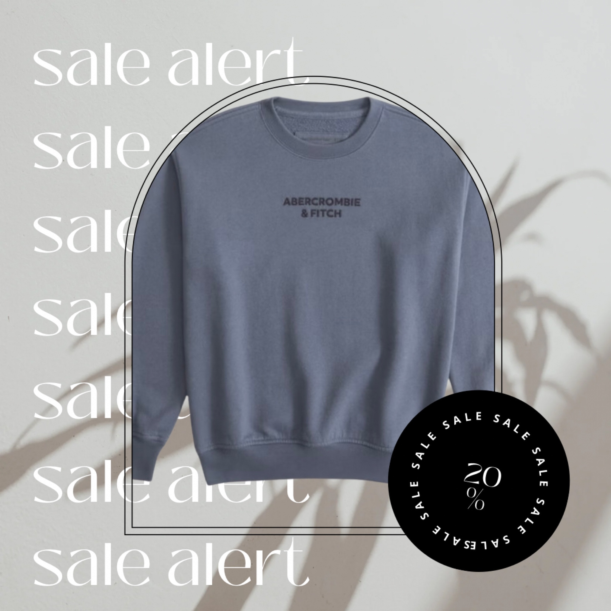 Extra 20 percent off of back to school favorites! #backtoschoolstyle

#LTKKids #LTKBacktoSchool