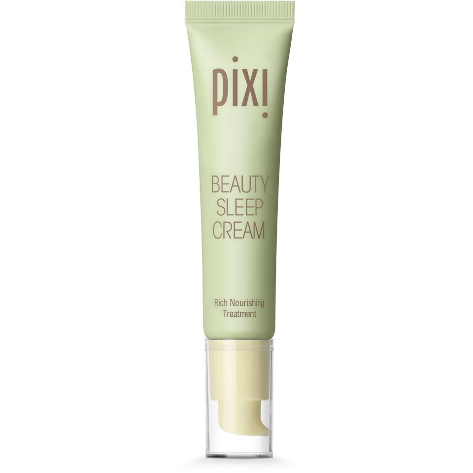 Pixi Beauty Sleep Cream | Skin Store