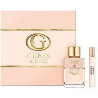 Guess Iconic 50Ml Gift Set (Worth &Pound;63.70) | Very (UK)