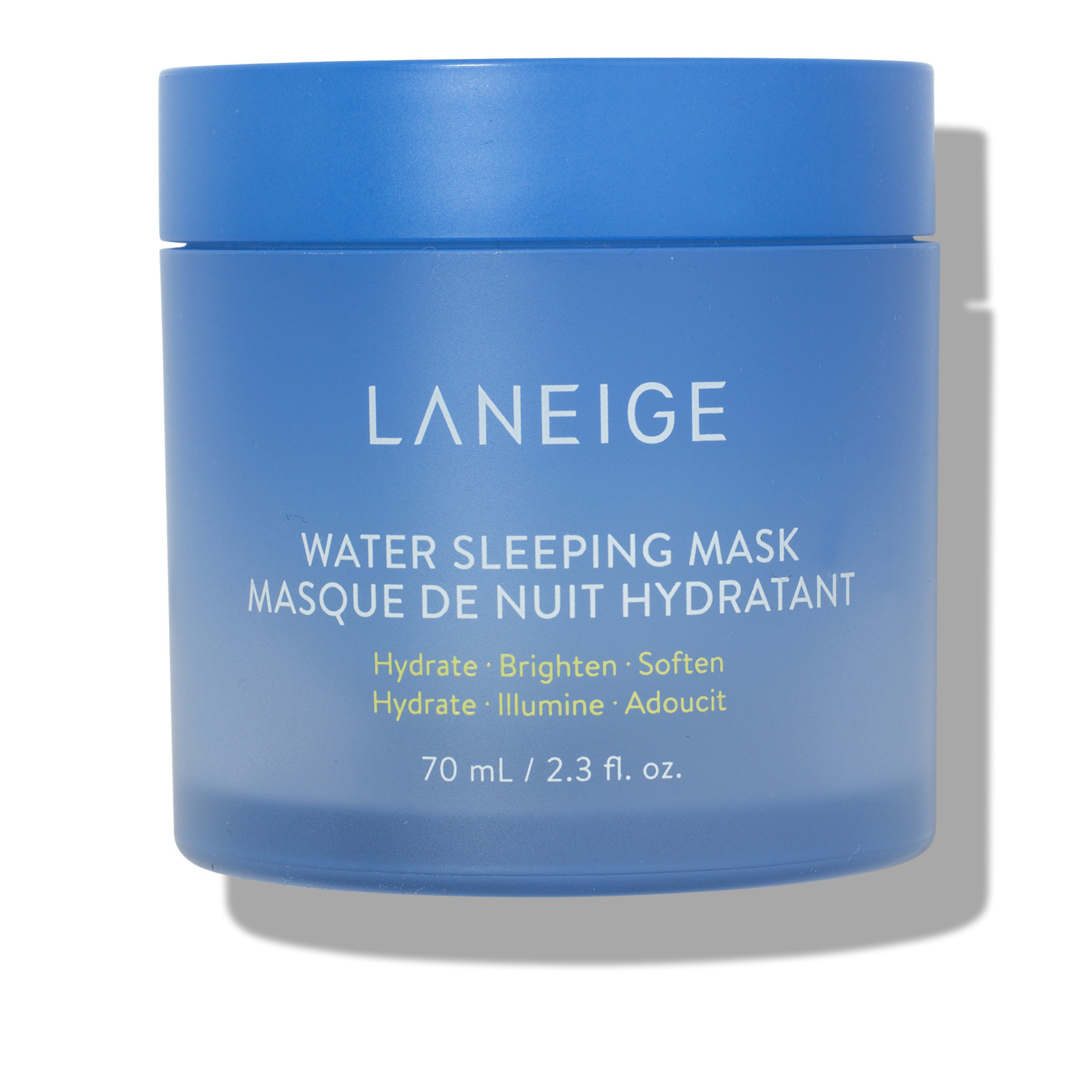 LANEIGE | Space NK - UK