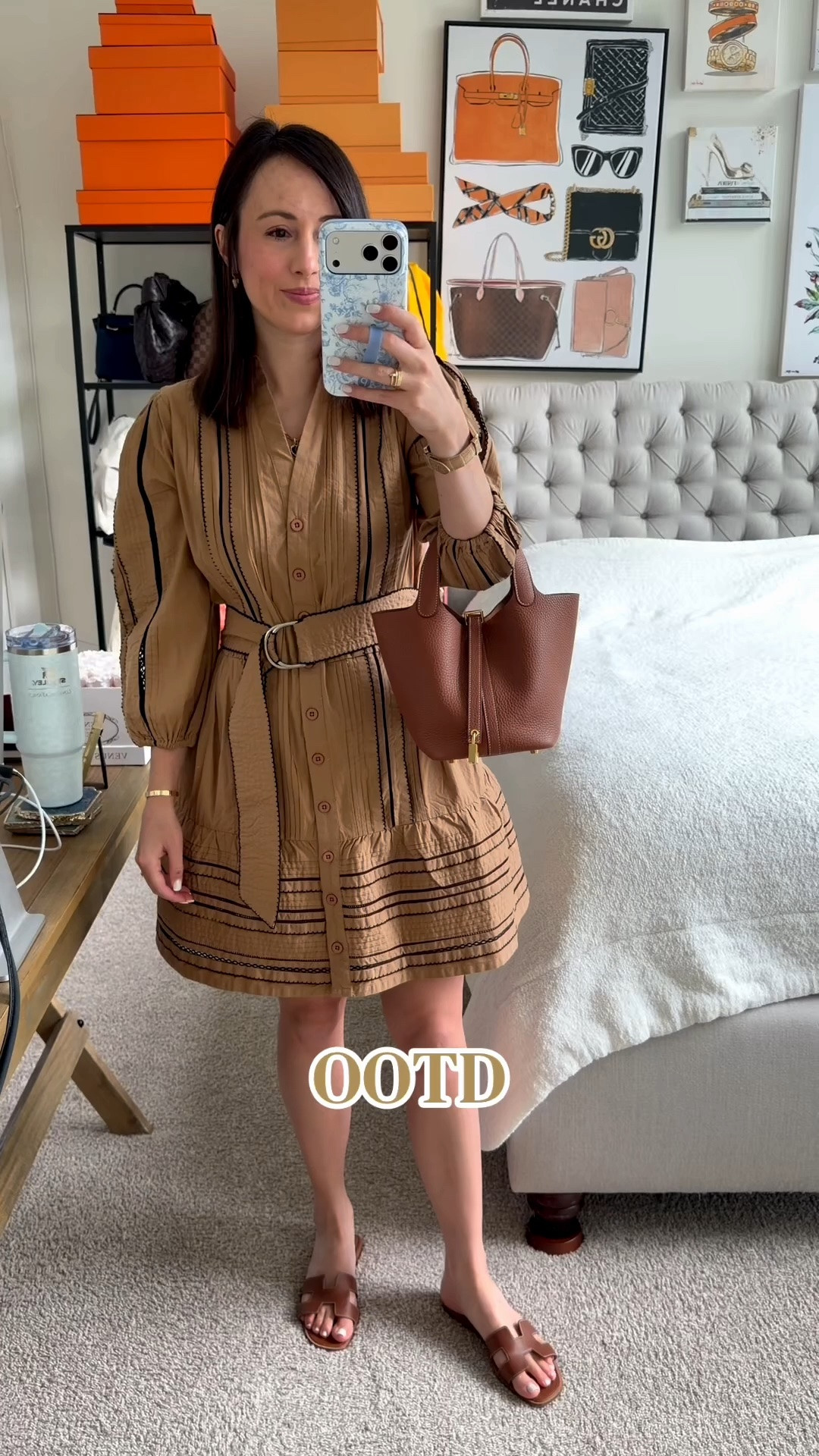 Date night dress

#LTKSeasonal