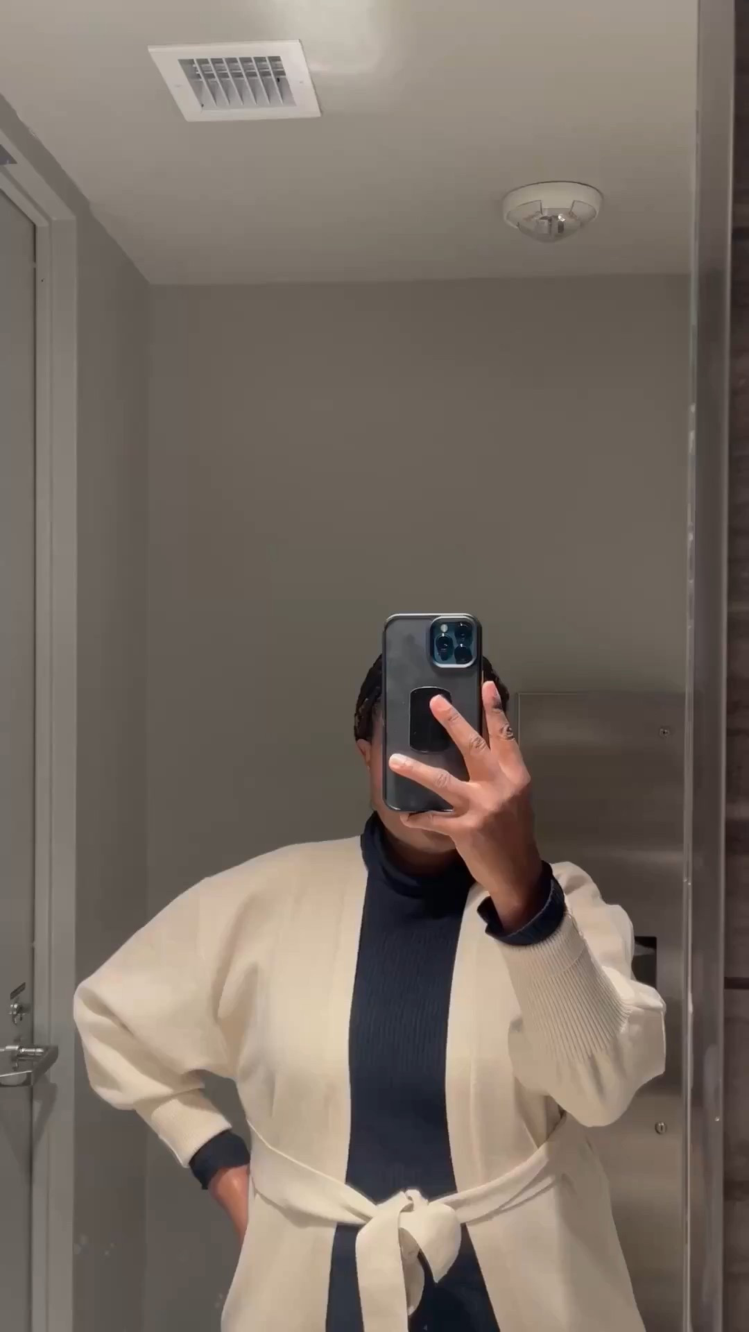 Secretsofyve: cardigans you can layer over any outfit. 
#Secretsofyve #ltkgiftguide
Always humbled & thankful to have you here.. @quince @macys @donnakaran @landsend 
CEO: PATESI Global & PATESIfoundation.org
@secretsofyve : where beautiful meets practical, comfy meets style, affordable meets glam with a splash of splurge every now and then. I do LOVE a good sale and combining codes! #ltkstyletip #ltksalealert  #ltku #ltkpetite #ltkholiday #ltkover40 #ltkplussize #ltkmidsize #ltktravel #ltkfestival #ltkmomlife #ltkholiday #ltkootd secretsofyve 

#LTKSeasonal #LTKWorkwear #LTKTall