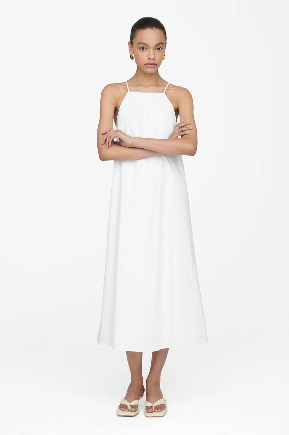 Bree Dress | Anine Bing