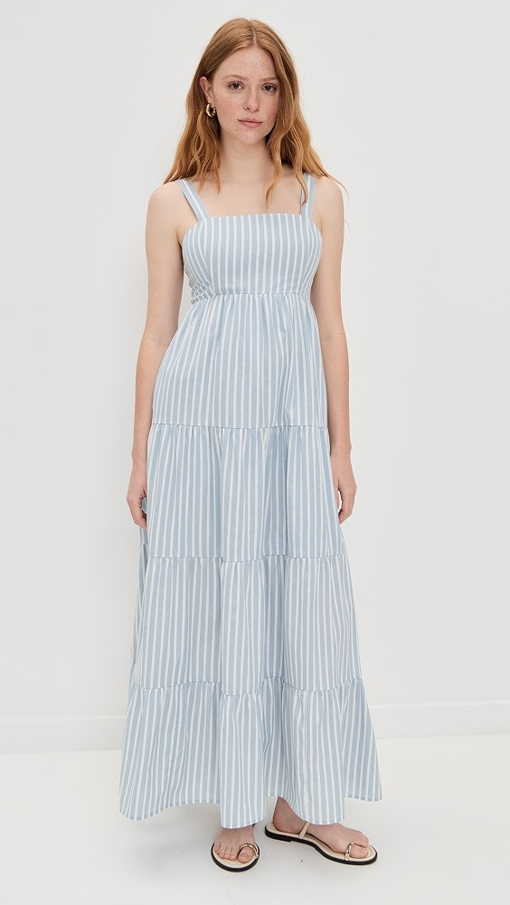 Shopbop — shop this pick from Emily's edit