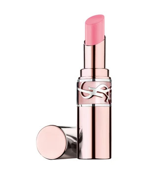 Loveshine Candy Glow Balm | Flaconi (DE)