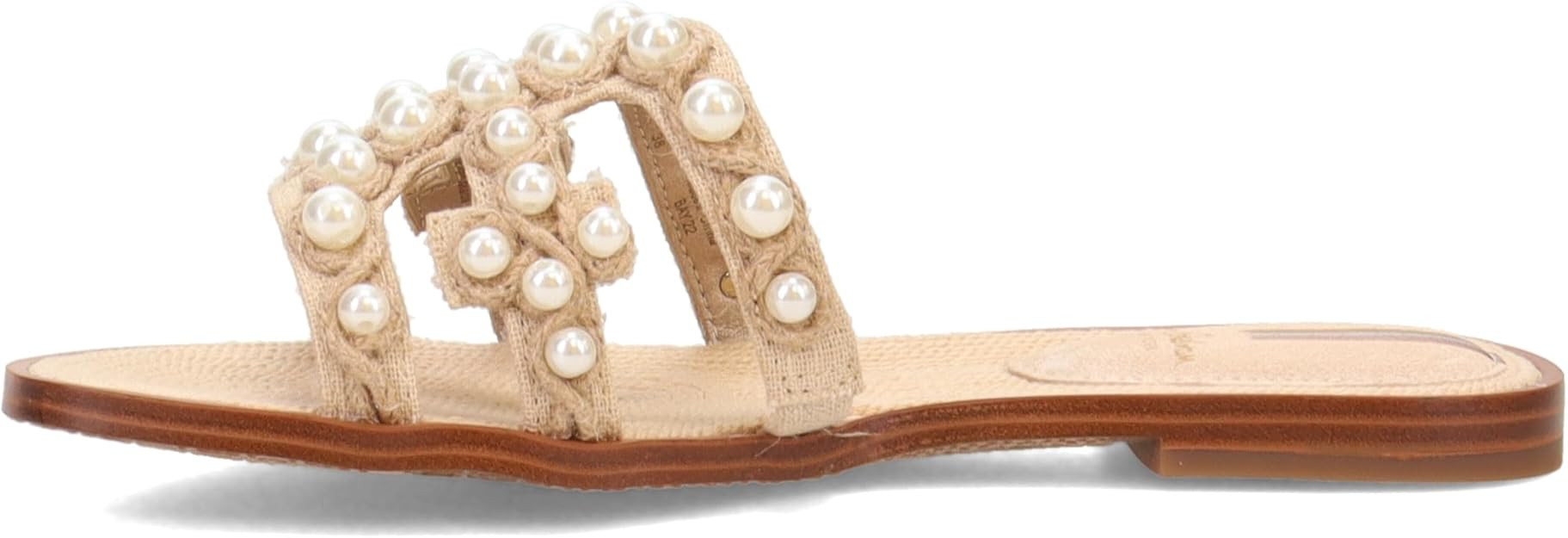 Sam Edelman Womens Bay Radiant Slide Sandal | Amazon (US)