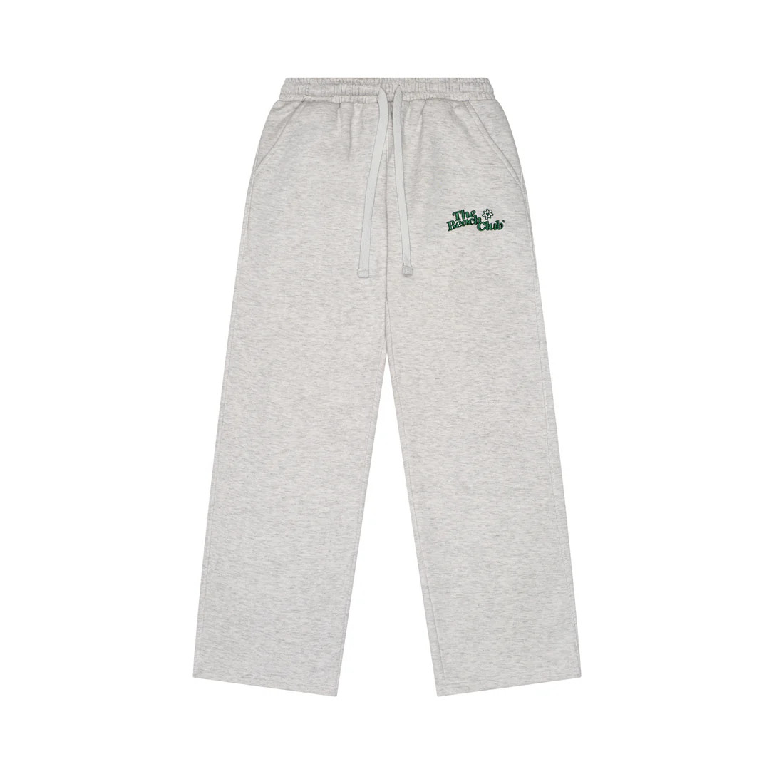 Staple Sweatpants | The Beach Club Shop