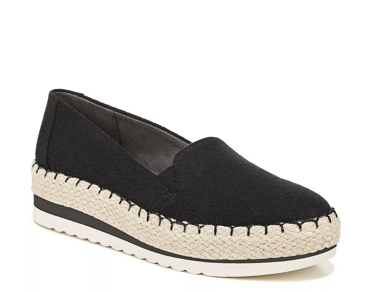 Discovery Platform Slip-On | DSW