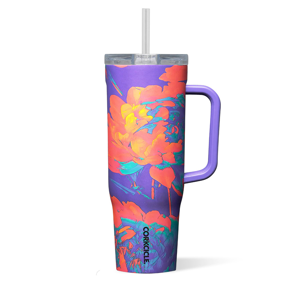Cruiser | Corkcicle