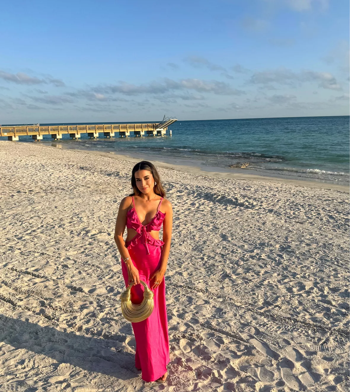 beach theme dress Vacation & Dresses perfect for warm Theme Party Dress Beach Dress