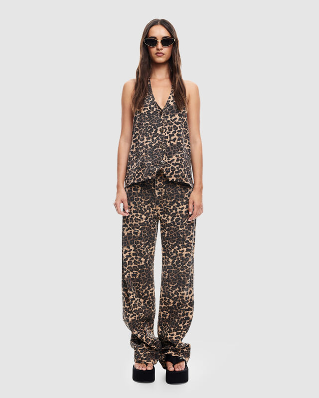 Top Model Jeans | General Pants