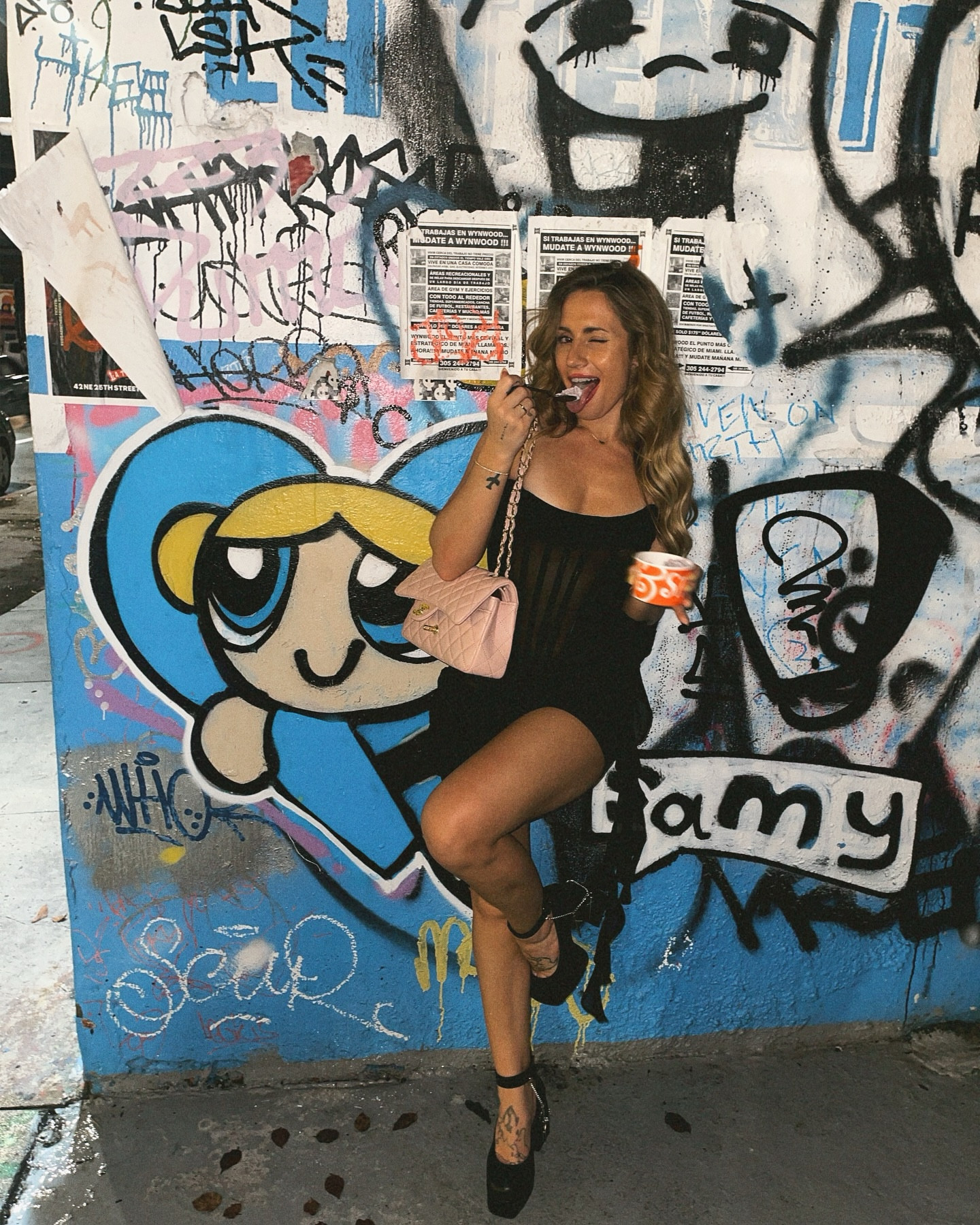 Date night 💋 wearing @heiressbeverlyhills 

Everything linked in my bio on LTK ♥️

#datenight #heiressbeverlyhills #littleblackdress #dateoutfit

#LTKFindsUnder50 #LTKFindsUnder100 #LTKStyleTip