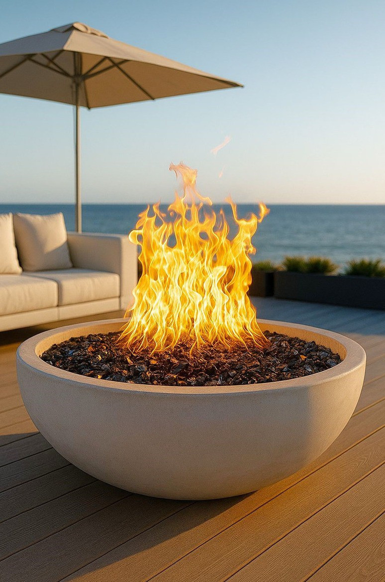 Your dream backyard is just a few clicks away! Wayfair's Outdoor Sale ends tomorrow, with up to 50% off patio fireplaces, outdoor fire pit tables, and stylish outdoor furniture. Whether you're hosting friends, enjoying family time, or simply relaxing under the stars, these pieces instantly elevate your outdoor space. Don't wait—these deals won't last long! 🔥🌙🏡#Wayfair #OutdoorSale #PatioGoals #FirePitTable #OutdoorFireplace #BackyardDecor #OutdoorLiving #SummerPatio #BackyardMakeover #PatioFurniture #OutdoorDesign #OutdoorStyle #CozyBackyard #OutdoorLuxury #HomeDecor #OutdoorInspiration #WayfairDeals #SaleAlert #PatioRefresh #OutdoorEntertaining #BackyardRetreat #OutdoorOasis #DreamPatio #OutdoorUpgrade #SummerHome #BackyardGoals #HomeStyle #OutdoorTrends #WayfairFinds #LimitedTimeSale

#LTKSeasonal #LTKHome #LTKSaleAlert