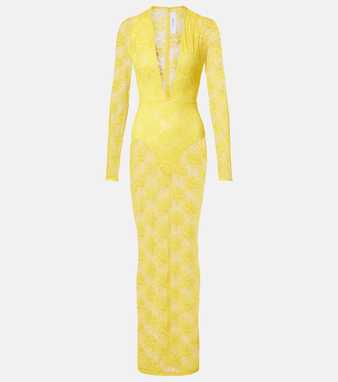 Alex Perry | Mytheresa (US/CA)