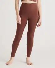 Ultra-Form High-Rise Legging | Quince