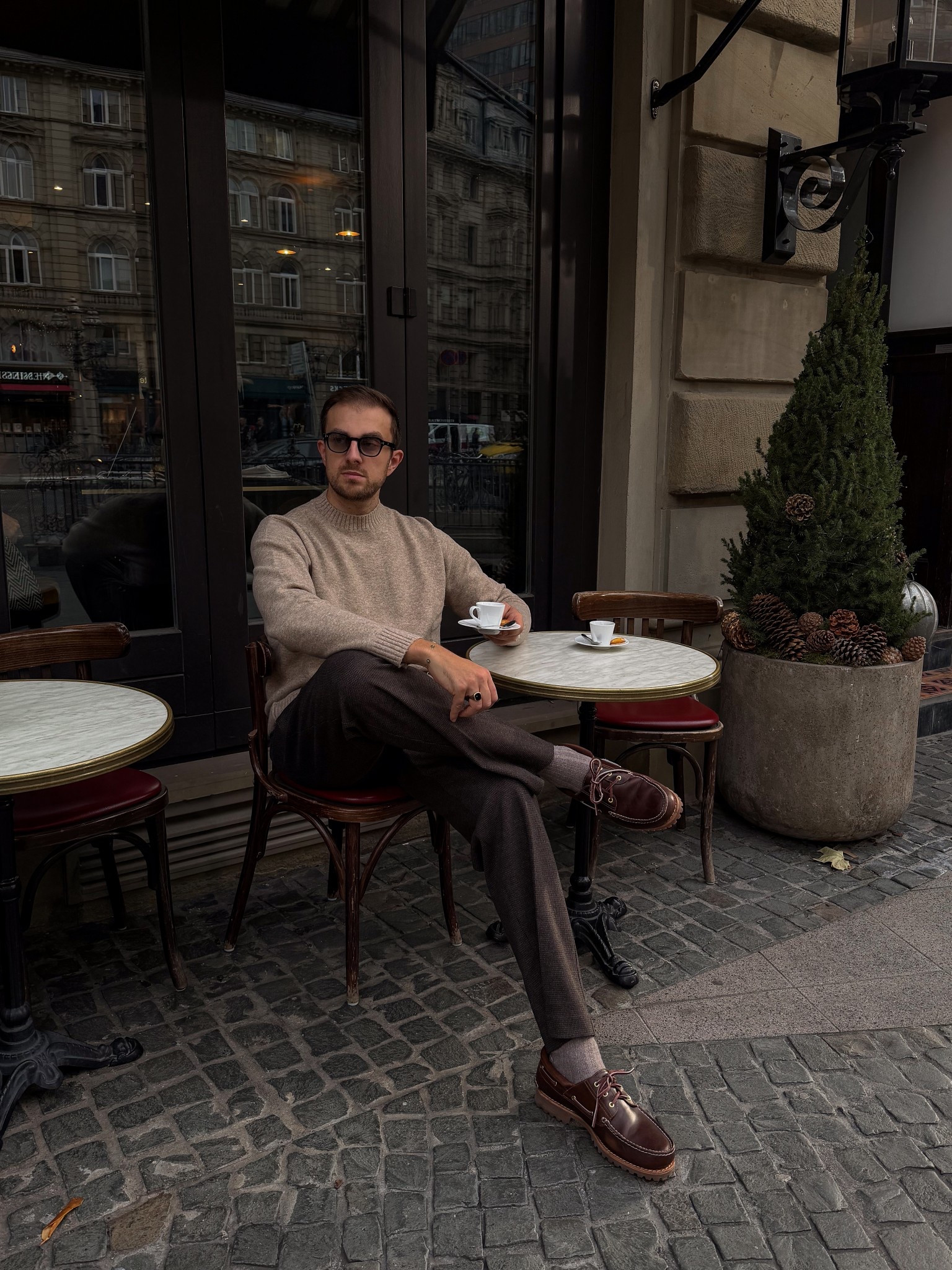 Uniqlo inspired fit

#LTKstyletip #LTKfitness #LTKeurope