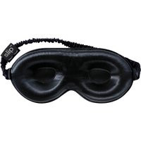 Slip Sleep Mask - Contour - Lovely Lashes | Look Fantastic (ROW)