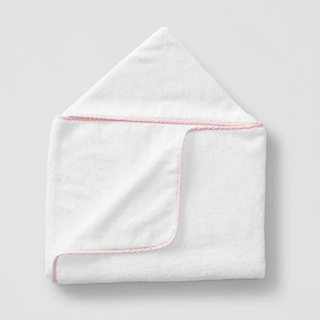 Kids' Hooded Towel | Weezie Towels