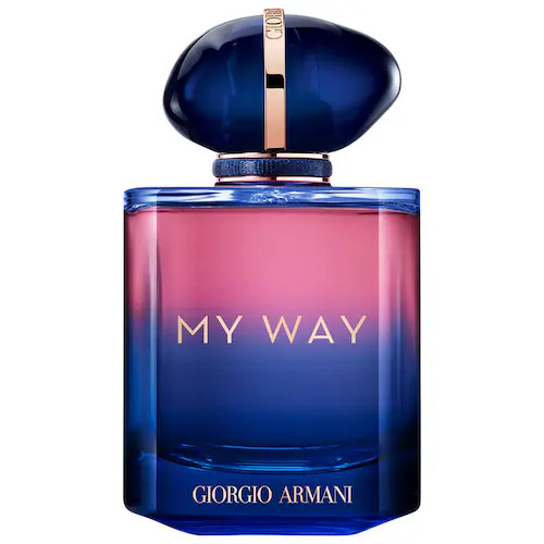 My Way Parfum | Sephora (US)
