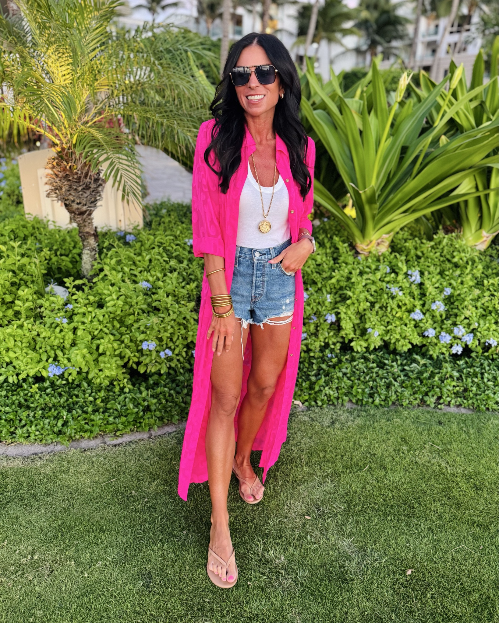 Vacation style
Swimwear
Swim coverups 

#LTKSeasonal #LTKStyleTip #LTKSwim